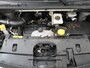 Opel Vivaro 1.6CDTI 126PK L1H1 Trekhaak Airco Navi Camera Cruise Control Pdc Edition EcoFlex Schuifdeur Wandbetimmering Bluetooth Led 1e Eigenaar Euro 6 Origineel Nederlandse bus 2.000KG Trekgewicht