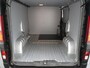 Opel Vivaro 1.6CDTI 126PK L1H1 Trekhaak Airco Navi Camera Cruise Control Pdc Edition EcoFlex Schuifdeur Wandbetimmering Bluetooth Led 1e Eigenaar Euro 6 Origineel Nederlandse bus 2.000KG Trekgewicht