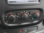 Opel Vivaro 1.6CDTI 126PK L1H1 Trekhaak Airco Navi Camera Cruise Control Pdc Edition EcoFlex Schuifdeur Wandbetimmering Bluetooth Led 1e Eigenaar Euro 6 Origineel Nederlandse bus 2.000KG Trekgewicht