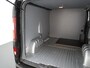 Opel Vivaro 1.6CDTI 126PK L1H1 Trekhaak Airco Navi Camera Cruise Control Pdc Edition EcoFlex Schuifdeur Wandbetimmering Bluetooth Led 1e Eigenaar Euro 6 Origineel Nederlandse bus 2.000KG Trekgewicht