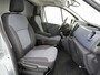 Opel Vivaro 1.6CDTI 126PK L1H1 Trekhaak Airco Navi Camera Cruise Control Pdc Edition EcoFlex Schuifdeur Wandbetimmering Bluetooth Led 1e Eigenaar Euro 6 Origineel Nederlandse bus 2.000KG Trekgewicht