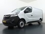 Opel Vivaro 1.6CDTI 126PK L1H1 Trekhaak Airco Navi Camera Cruise Control Pdc Edition EcoFlex Schuifdeur Wandbetimmering Bluetooth Led 1e Eigenaar Euro 6 Origineel Nederlandse bus 2.000KG Trekgewicht