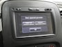 Opel Vivaro 1.6CDTI 126PK L1H1 Trekhaak Airco Navi Camera Cruise Control Pdc Edition EcoFlex Schuifdeur Wandbetimmering Bluetooth Led 1e Eigenaar Euro 6 Origineel Nederlandse bus 2.000KG Trekgewicht
