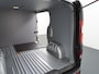 Opel Vivaro 1.6CDTI 126PK L1H1 Trekhaak Airco Navi Camera Cruise Control Pdc Edition EcoFlex Schuifdeur Wandbetimmering Bluetooth Led 1e Eigenaar Euro 6 Origineel Nederlandse bus 2.000KG Trekgewicht