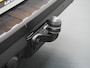 Opel Vivaro 1.6CDTI 126PK L1H1 Trekhaak Airco Navi Camera Cruise Control Pdc Edition EcoFlex Schuifdeur Wandbetimmering Bluetooth Led 1e Eigenaar Euro 6 Origineel Nederlandse bus 2.000KG Trekgewicht