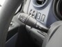 Opel Vivaro 1.6CDTI 126PK L1H1 Trekhaak Airco Navi Camera Cruise Control Pdc Edition EcoFlex Schuifdeur Wandbetimmering Bluetooth Led 1e Eigenaar Euro 6 Origineel Nederlandse bus 2.000KG Trekgewicht