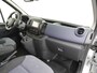 Opel Vivaro 1.6CDTI 126PK L1H1 Trekhaak Airco Navi Camera Cruise Control Pdc Edition EcoFlex Schuifdeur Wandbetimmering Bluetooth Led 1e Eigenaar Euro 6 Origineel Nederlandse bus 2.000KG Trekgewicht
