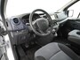 Opel Vivaro 1.6CDTI 126PK L1H1 Trekhaak Airco Navi Camera Cruise Control Pdc Edition EcoFlex Schuifdeur Wandbetimmering Bluetooth Led 1e Eigenaar Euro 6 Origineel Nederlandse bus 2.000KG Trekgewicht