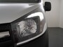 Opel Vivaro 1.6CDTI 126PK L1H1 Trekhaak Airco Navi Camera Cruise Control Pdc Edition EcoFlex Schuifdeur Wandbetimmering Bluetooth Led 1e Eigenaar Euro 6 Origineel Nederlandse bus 2.000KG Trekgewicht