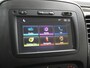 Opel Vivaro 1.6CDTI 126PK L1H1 Trekhaak Airco Navi Camera Cruise Control Pdc Edition EcoFlex Schuifdeur Wandbetimmering Bluetooth Led 1e Eigenaar Euro 6 Origineel Nederlandse bus 2.000KG Trekgewicht