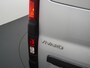 Opel Vivaro 1.6CDTI 126PK L1H1 Trekhaak Airco Navi Camera Cruise Control Pdc Edition EcoFlex Schuifdeur Wandbetimmering Bluetooth Led 1e Eigenaar Euro 6 Origineel Nederlandse bus 2.000KG Trekgewicht