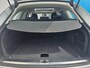 Audi A4 Allroad Quattro 2.0 tfsi Tip/AUT bj 2009 PANO? Nw.APK bij Aflevering