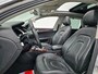 Audi A4 Allroad Quattro 2.0 tfsi Tip/AUT bj 2009 PANO? Nw.APK bij Aflevering