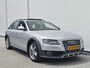 Audi A4 Allroad Quattro 2.0 tfsi Tip/AUT bj 2009 PANO? Nw.APK bij Aflevering