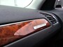 Audi A4 Allroad Quattro 2.0 tfsi Tip/AUT bj 2009 PANO? Nw.APK bij Aflevering