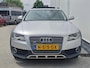Audi A4 Allroad Quattro 2.0 tfsi Tip/AUT bj 2009 PANO? Nw.APK bij Aflevering