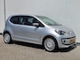 Volkswagen Up! 1.0 high up! bj 2012 Airco APK 04-2026 Nette auto!