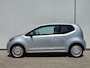 Volkswagen Up! 1.0 high up! bj 2012 Airco APK 04-2026 Nette auto!