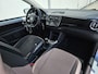 Volkswagen Up! 1.0 high up! bj 2012 Airco APK 04-2026 Nette auto!