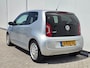 Volkswagen Up! 1.0 high up! bj 2012 Airco APK 04-2026 Nette auto!