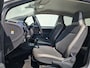 Volkswagen Up! 1.0 high up! bj 2012 Airco APK 04-2026 Nette auto!