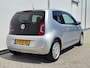 Volkswagen Up! 1.0 high up! bj 2012 Airco APK 04-2026 Nette auto!