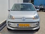 Volkswagen Up! 1.0 high up! bj 2012 Airco APK 04-2026 Nette auto!