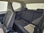 Volkswagen Up! 1.0 high up! bj 2012 Airco APK 04-2026 Nette auto!