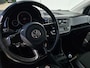 Volkswagen Up! 1.0 high up! bj 2012 Airco APK 04-2026 Nette auto!