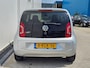 Volkswagen Up! 1.0 high up! bj 2012 Airco APK 04-2026 Nette auto!