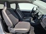 Volkswagen Up! 1.0 high up! bj 2012 Airco APK 04-2026 Nette auto!