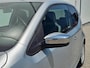 Volkswagen Up! 1.0 high up! bj 2012 Airco APK 04-2026 Nette auto!