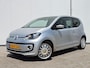Volkswagen Up! 1.0 high up! bj 2012 Airco APK 04-2026 Nette auto!