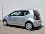 Volkswagen Up! 1.0 high up! bj 2012 Airco APK 04-2026 Nette auto!