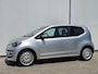 Volkswagen Up! 1.0 high up! bj 2012 Airco APK 04-2026 Nette auto!