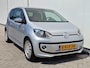 Volkswagen Up! 1.0 high up! bj 2012 Airco APK 04-2026 Nette auto!