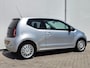 Volkswagen Up! 1.0 high up! bj 2012 Airco APK 04-2026 Nette auto!
