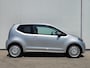 Volkswagen Up! 1.0 high up! bj 2012 Airco APK 04-2026 Nette auto!