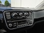 Volkswagen Up! 1.0 high up! bj 2012 Airco APK 04-2026 Nette auto!