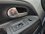 Volkswagen Up! 1.0 high up! bj 2012 Airco APK 04-2026 Nette auto!