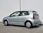 Volkswagen Polo 1.4 TDI Comfortline BlueMotion bj 2009 INRUILKOOPJE!