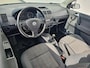 Volkswagen Polo 1.4 TDI Comfortline BlueMotion bj 2009 INRUILKOOPJE!