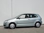 Volkswagen Polo 1.4 TDI Comfortline BlueMotion bj 2009 INRUILKOOPJE!