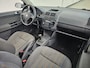 Volkswagen Polo 1.4 TDI Comfortline BlueMotion bj 2009 INRUILKOOPJE!