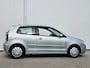 Volkswagen Polo 1.4 TDI Comfortline BlueMotion bj 2009 INRUILKOOPJE!