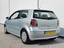 Volkswagen Polo 1.4 TDI Comfortline BlueMotion bj 2009 INRUILKOOPJE!