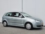 Volkswagen Polo 1.4 TDI Comfortline BlueMotion bj 2009 INRUILKOOPJE!