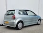 Volkswagen Polo 1.4 TDI Comfortline BlueMotion bj 2009 INRUILKOOPJE!
