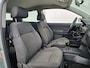 Volkswagen Polo 1.4 TDI Comfortline BlueMotion bj 2009 INRUILKOOPJE!