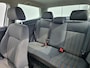 Volkswagen Polo 1.4 TDI Comfortline BlueMotion bj 2009 INRUILKOOPJE!